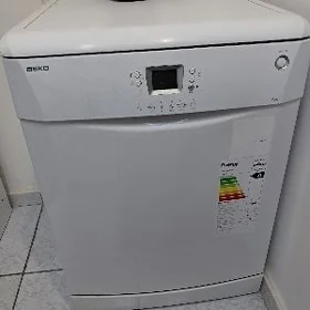 Beko