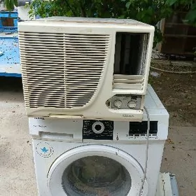 Akonny 30kw