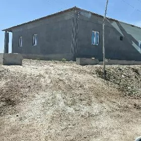 жай сатылар