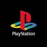 ps2 prosipga