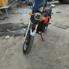 Jawa Perak 2016