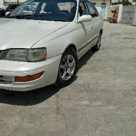 Toyota Corona 1994