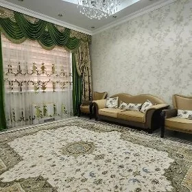 Cogaly kotez baha 6