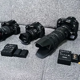 Canon