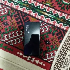 redmi not 14 obmen