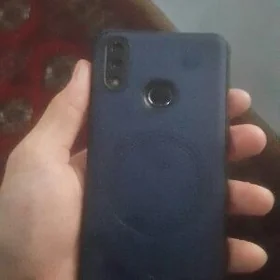 Samsung a10s