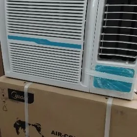 akony kondisioner15,25,30,40kw