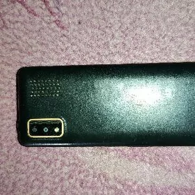 Mahfone 308