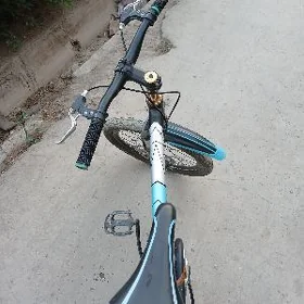 Çagalar ucin