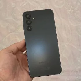 telefon