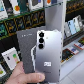 S26 Ultra S26 Kredit