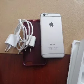 iphone 6 16 gb