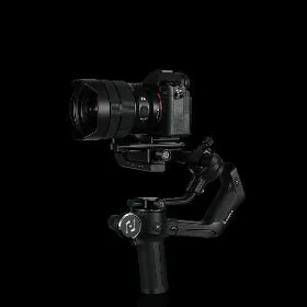 scorp mini ronin