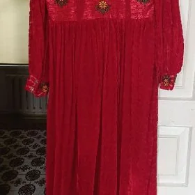 gullı pommah