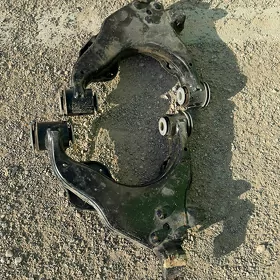 gitara land cruiser 100