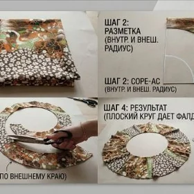 Tikin hyzmaty