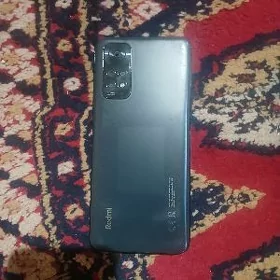 redmi not 11 6/128
