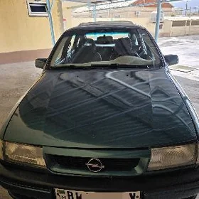 Opel Vectra 1995
