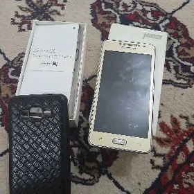 j2prime