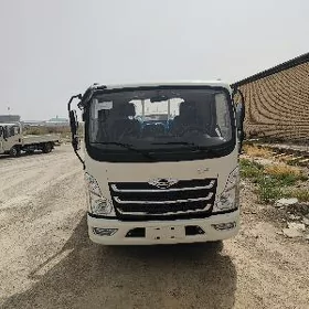 Forland H2 2026