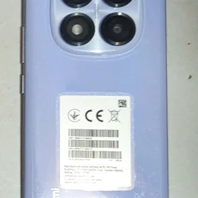 Redmi note 14 pro