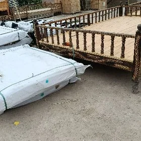 tapjan