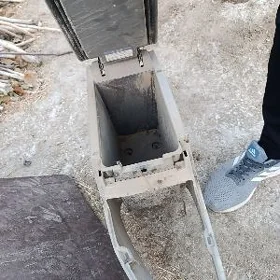 duty bazdacok