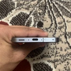 A 56