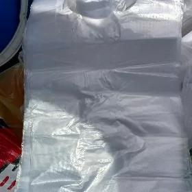 Paket