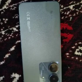Redmi 13 C