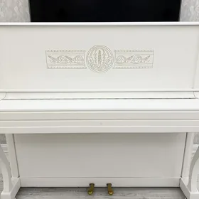 Pianino