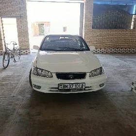 Toyota Camry 1999