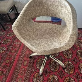 kushetka dlya depilyasy