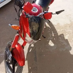 Fekon FK150-8G 2026