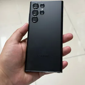 Samsung S 22Ultra