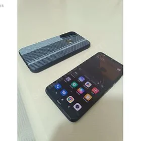 redmi not 8