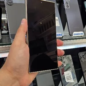 Samsung S24 ultra