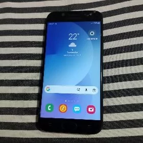 Samsung Galaxsy J5
