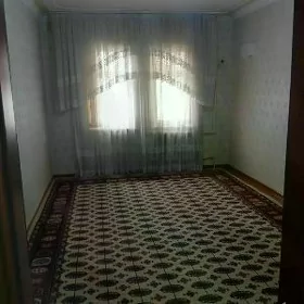 Mir 4 9/6 3 Kom 78 m²