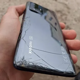 Xiaomi 11 t pro