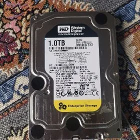 Zoski disk 1tb 2 tb