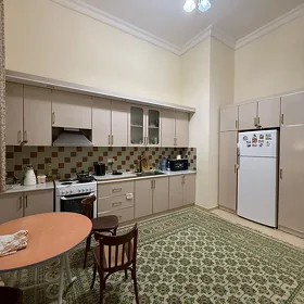 Podwoýski 3 Komn Подвойская