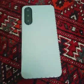 A 17