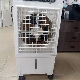 Hac-03 suwly ventilator