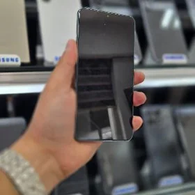 Samsung S22