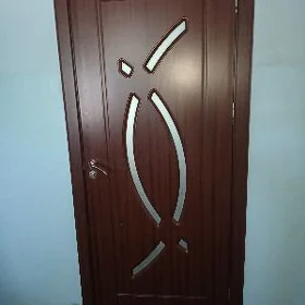 Agaç gapy