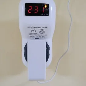 Mini steblizator