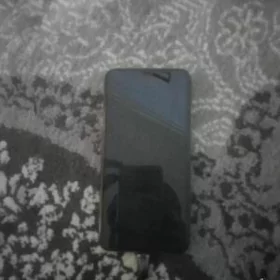 İphone xc max abmen