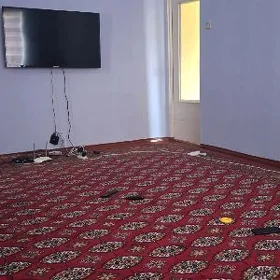 Гоголь Граждан 1 ком квартира