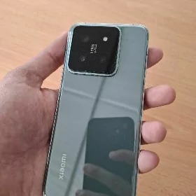 xiaomi 14 12/256